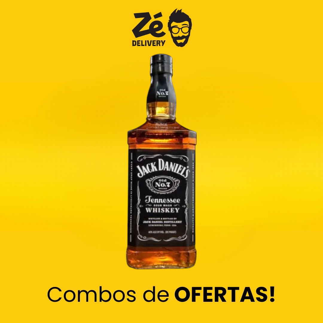 (Apenas Retirada) Açaí 770ml